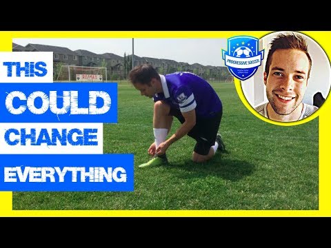 progressive-soccer-training-(you-can-do-this)-*football-training,-skills,-drills,-and-motivation
