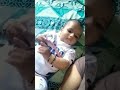 #cutebaby @Dilshansingh2025 #