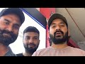 New Phone Len Aye📱 Story 🙏🏽 Like,Comment,share Jarur Kareo #mobilefixing #mobilephonerepair @gsmansh