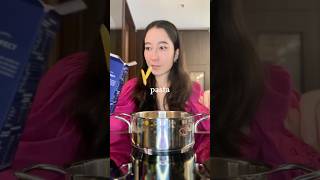 Have You Heard Of The Buffons Needle Problem?