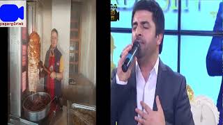 Sedad Uçan Uçun Kuşlar Medi̇neye Youtube Bir Ilk Hem Slayt Hemde Canlı Video Aynı Anda2021