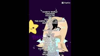 Fandom  Rubyscoutstar 