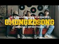 Omongkosong  avri bonji malds fiksidipsy official music