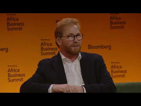 Jonathan Oppenheimer Says the UK economy is “uninvestable”