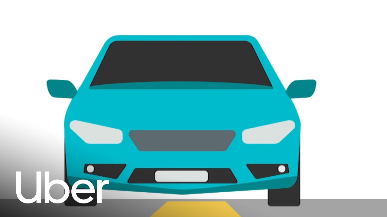 Uber Australia and NO MORE | How to Prevent Sexual Assault and Create a Safer Community | Uber