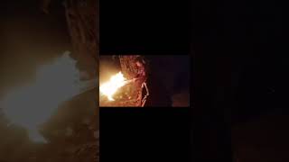 Day81/365_ #Aj nera pora r somoi 😊 #trending #minivlog #viral #holi #nerapora