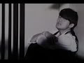 ??? Kenji Wu - ???????? No Pain No Love ??? Lyrics Video???Official ???HD)