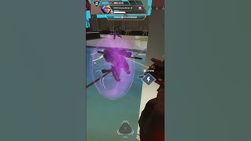 ranked squad wipe #apexsquadwipe #apexlegends #apexlegendsclips