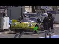 REPLAY - 4 Hours of Le Castellet 2019 - Qualifying Sessions