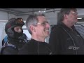 REPLAY - 4 Hours of Le Castellet 2019 - Qualifying Sessions