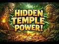 Ancient India Was Scientifically Advanced? 🛕 Shocking Truth! #viral #youtubeshorts #trending