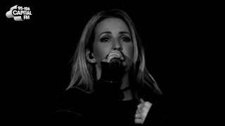 Love Me Like You Do - Ellie Goulding (Feat. Living In Fiction)