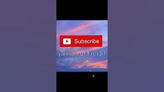 Tiktok halu txt,halu mulu kerjaan lu😂 part 3 | jannah official