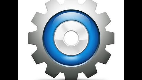 How to Make a Setup with Winrar