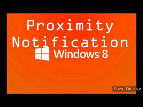 All Windows Sounds In Lost Effects 