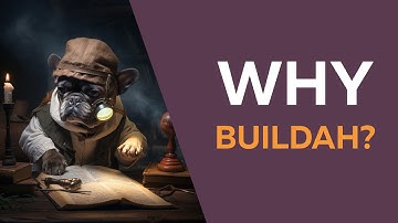 When to use Buildah instead of Docker