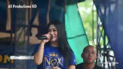 PERMANA NADA BENCI DEDE MANAH
