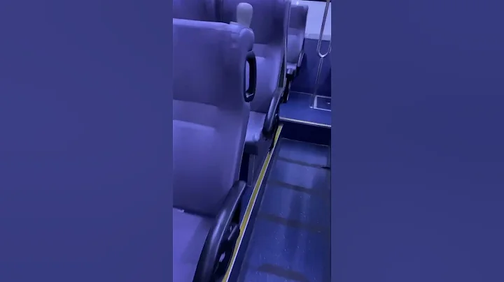 TPASS通勤定期票隐藏版懒人使用秘笈大公开之短程懒得步行只搭乘1站 - 天天要闻