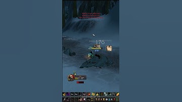 he quit the game after this #gank #1v1 #spineshatter #wow #worldofwarcraft #classicwow #pvp #rogue