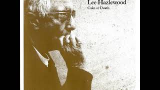 04 ◦ Lee Hazlewood - Fred Freud  (Demo Length Version)