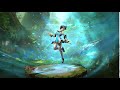 月光蝶　ロティエル