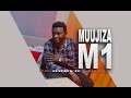 Muujiza mmoja  pg abber music 