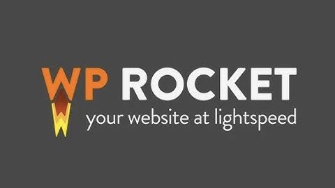 WP Rocket WordPress Plugin - best cache plugin download GPL 100% under gpl license basic setup video