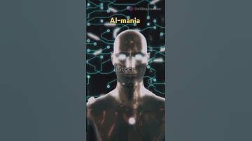 Welcome to A.I.Mania: Exploring the Future of AI-Powered Creativity!#aimania #artificialintelligence