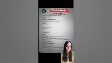 Dylan Mortensen final breakdown 12/30 interview PLUS new docs breakdown 