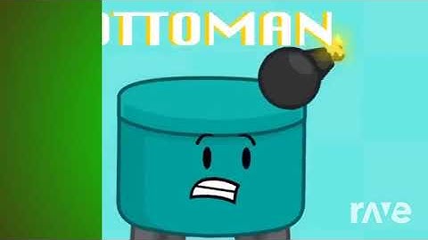 Object Show Intro Mashup #47 (IO and FIF)