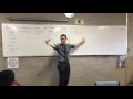 Understanding Basic Number Concepts