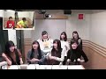 SHIFT and Koi de Ai de Boukun desu (Acoustic ver) / Wake Up, Girls! ft Wasshi