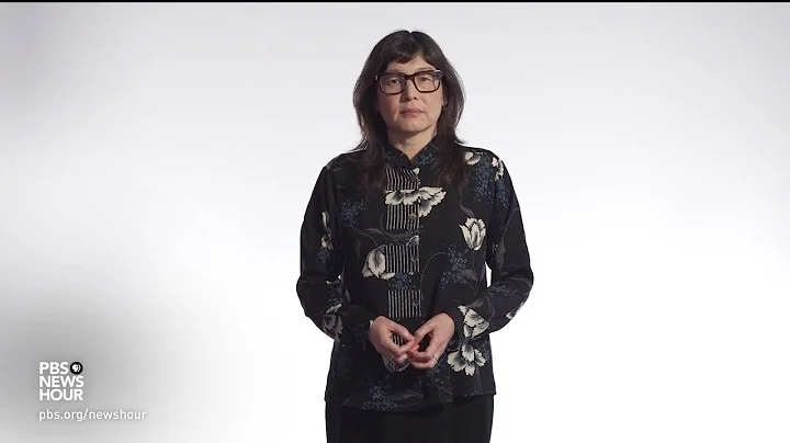 Author Alice Stephens on reframing adoption stories