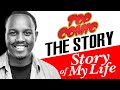 Stories Of My Life Ep 5 - (Top Comic Story)