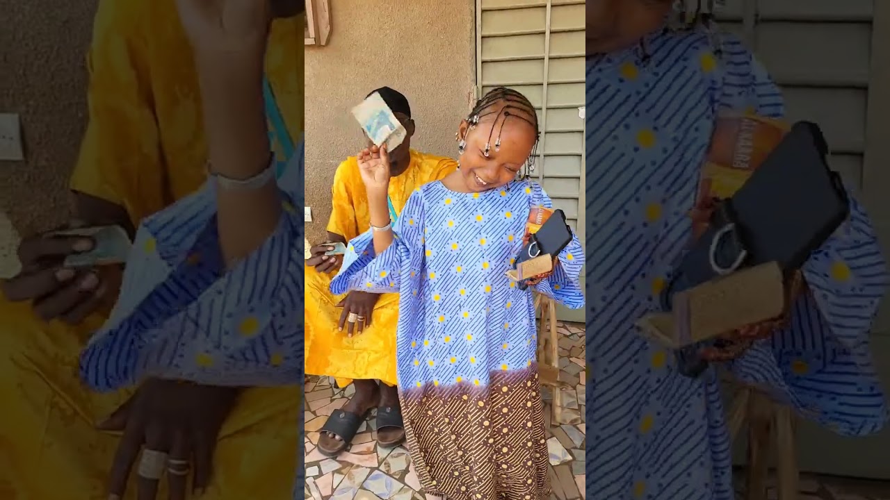 Sumu VIP😅😅😅