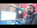       cover song by dinesh bhardwaj