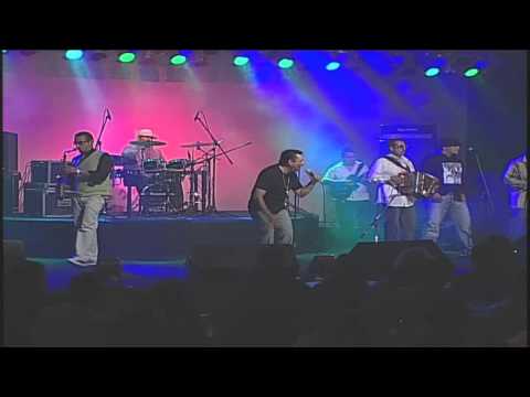 Jay Perez – QUE BONITO ES