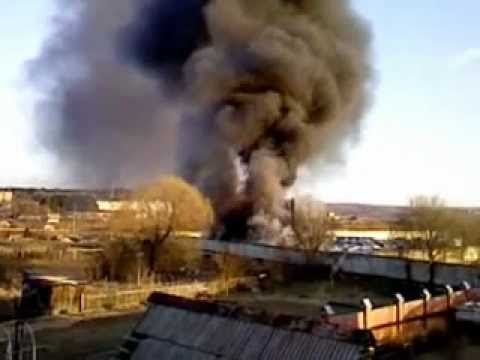 Камо лада калуга анненки