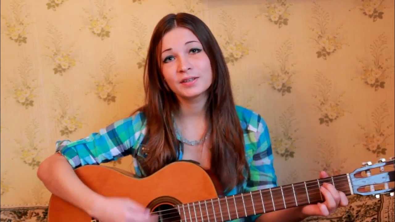 Нина смит певица фото Нина смит певица фото