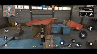 free fire 🔥🔥🔥 new video full HD free fire 🔥🔥🔥