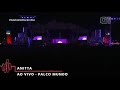 Anitta - Bola Rebola  |  Rock in Rio 2019