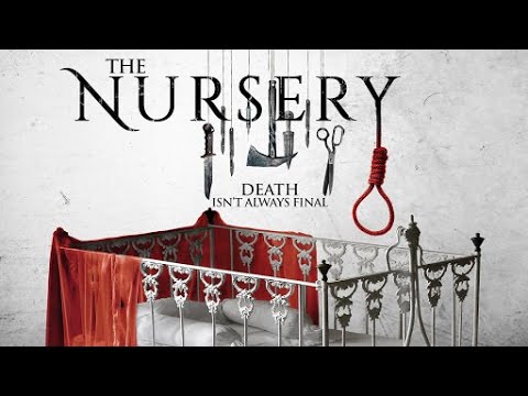 new-releases-hindi-dubbed-movie-||-the-nursery---2019-horror-movie-||-hollywood-movie-full-hd-1080p