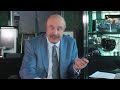 Dr phil explains how to watch merit street