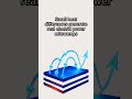 Thermoelectric Energy Fact Nobody Knows | TechBlobs