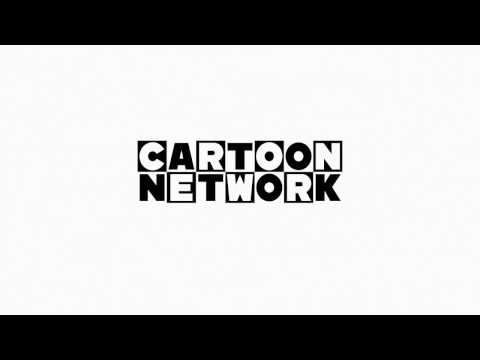 Frederator Studios/Cartoon Network Studios/Cartoon Network Productions (2017)
