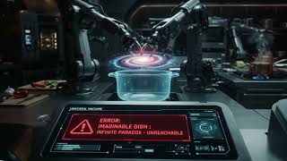 Computability and the universal machine