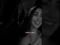 احمل صوت بنت تغني عليكي سلام ستوريات انستا بنات ڪيوت ستوريات انستا بنات لايك اشتراك احمل صوت بنت تغني عليكي سلام ستوريات انستا بنات ڪيوت ستوريات انستا بنات لايك اشتراك
