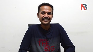 Ambrish CCIE#60024 cleared his CCIE R&S Lab Exam in First attempt| Network Bulls