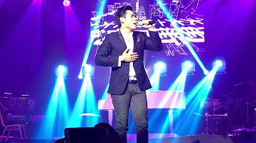 7 Years - Xian Lim #ADateWithXian