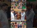 40 sal ki awrat 19 sal ka ladka #lovemarriage #trending #motivation #shortvideo #shorts #short